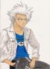 althitsugaya01_t1.jpg