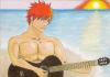 ichigogitarral_t1.jpg