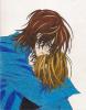 kanameyuuki01_t1.jpg