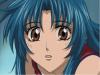 chidorikaname-fullmetalpanic_t1.jpg