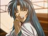 fmp_kaname383_t1.jpg