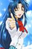 full-metal-panic.kaname-chidori.640x960-6_t1.jpg