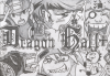 vdhg_t1.png