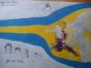 dsc00097_t1.jpg