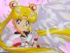 1127_sailor_moon_039_t1.jpg