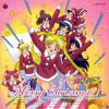 1246197678_sailor-moon-sailor-stars-merry-christmas_t1.jpg