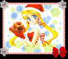 1762847u5bk8dxnag_t1.gif