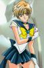 289345-188798-sailor-uranus_super_t1.jpg