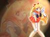 mina-venus-sailor-venus-1267474_800_600_t1.jpg