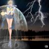 plus_sailor_uranus_by_perroxx_t1.jpg