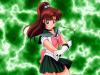 sailor_jupiter-687_t1.jpg