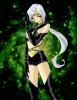 sailor_star_healer__by_amayakouryuu_t1.jpg
