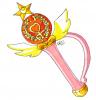 venus_crystal_henshin_pen_by_tini_t1.jpg